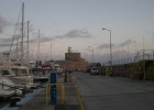 Rhodes Quai ppal Rhodes